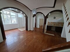 Piata Unirii, Calea Calarasilor, proprietar, vand casa P+M, 4 camere