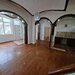 Piata Unirii, Calea Calarasilor, proprietar, vand casa P+M, 4 camere
