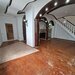 Piata Unirii, Calea Calarasilor, proprietar, vand casa P+M, 4 camere