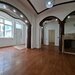 Piata Unirii, Calea Calarasilor, proprietar, vand casa P+M, 4 camere