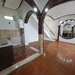 Piata Unirii, Calea Calarasilor, proprietar, vand casa P+M, 4 camere