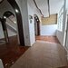 Piata Unirii, Calea Calarasilor, proprietar, vand casa P+M, 4 camere