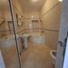 Piata Unirii, Calea Calarasilor, proprietar, vand casa P+M, 4 camere