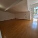 Piata Unirii, Calea Calarasilor, proprietar, vand casa P+M, 4 camere