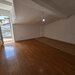 Piata Unirii, Calea Calarasilor, proprietar, vand casa P+M, 4 camere