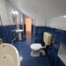 Piata Unirii, Calea Calarasilor, proprietar, vand casa P+M, 4 camere
