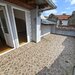 Piata Unirii, Calea Calarasilor, proprietar, vand casa P+M, 4 camere