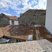 Piata Unirii, Calea Calarasilor, proprietar, vand casa P+M, 4 camere