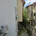 Piata Unirii, Calea Calarasilor, proprietar, vand casa P+M, 4 camere