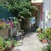 Piata Unirii, Calea Calarasilor, proprietar, vand casa P+M, 4 camere