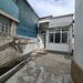 Piata Unirii, Calea Calarasilor, proprietar, vand casa P+M, 4 camere