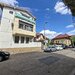 Piata Unirii, Calea Calarasilor, proprietar, vand casa P+M, 4 camere